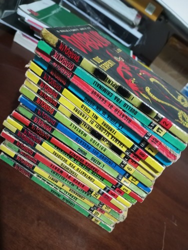 Diabolik lotto numeri da - 19,