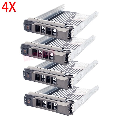 Confezione caddy unità - 4,