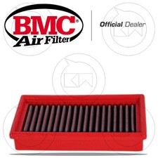 FILTRO ARIA BMC FM167/01