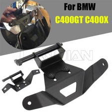 Motorcycle Porta-bracket di