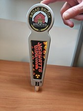 Manico per rubinetto birra