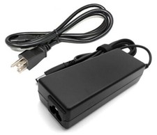 Alimentatore 24V adattatore ac