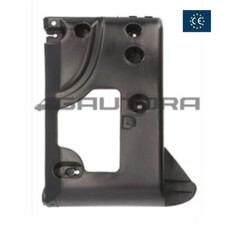 Per Renault Master Supporto