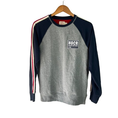 Brooks brothers felpa pullover - felpa,