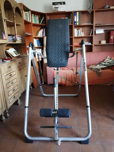 Panca professionale - professionale, ad