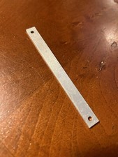 Sg Racing Car Futura Vcs Indy