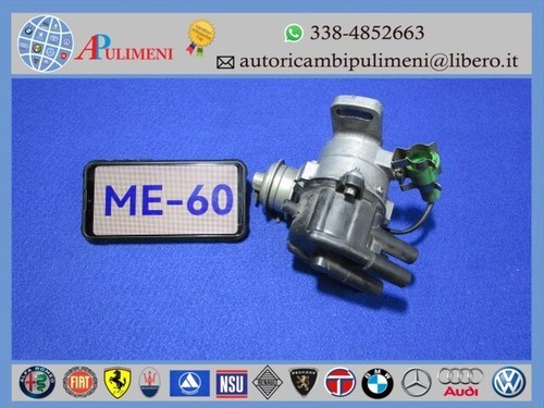 Spinterogeno accensione auto - spinterogeno,