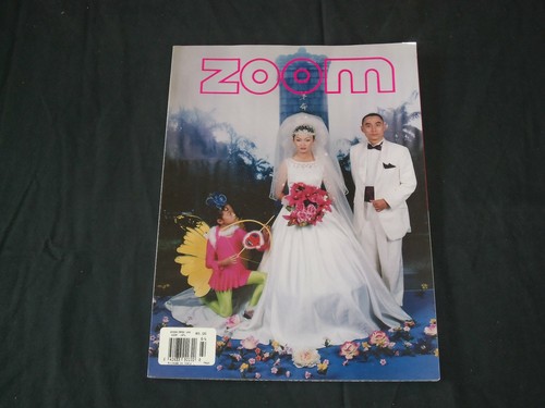 2004 sep oct zoom - magazine,