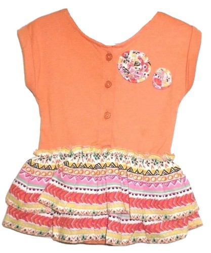 Vestito bambina 3 6 - bambina, 3-6