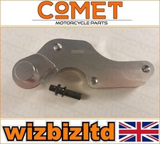 Yamaha YZ 125 2003-2007 [Solo