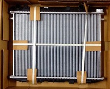 RADIADOR OPEL FRONTERA A SPORT