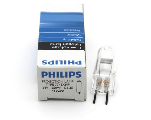 Philips 7748xhp ehj 223 - 7748xhp,
