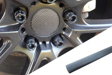 Per Molti Veicoli 4x Cerchi IN