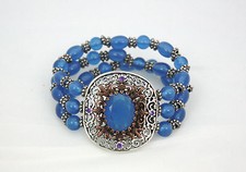 Bracciale Sodini Bijoux