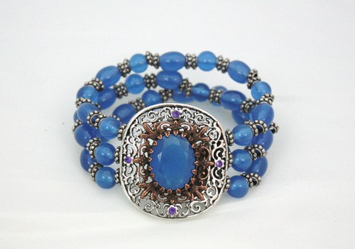 Bracciale sodini bijoux - bracciale,