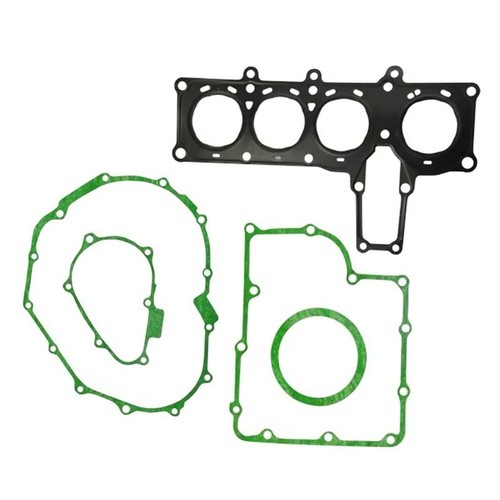 Kit guarnizioni motore per