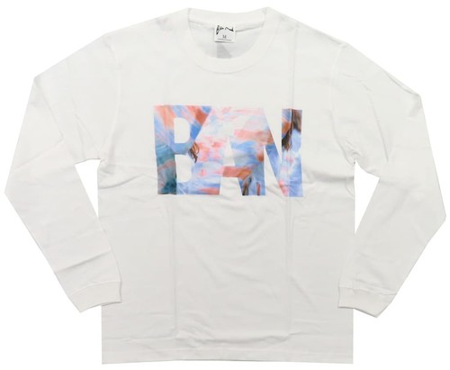 Shirt manica lunga - manica,