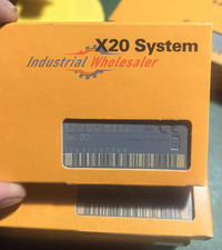 1PZ NUOVO MODULO DI USCITA