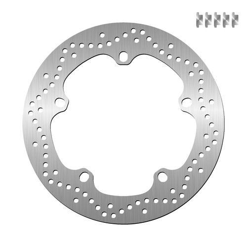 Disco freno 1044 per - ng,