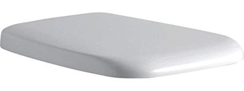 Ideal standard t663801 - ideal,