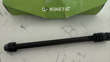 Kinetic Traxle Fine XL T-2120