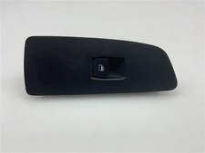 PULSANTIERA ANTERIORE DESTRA