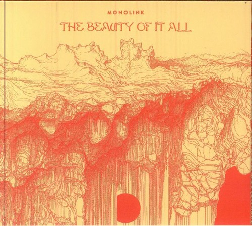 Monolink the beauty of it - the,