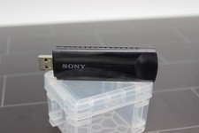 Oem sony uwa br100 usb - oem,