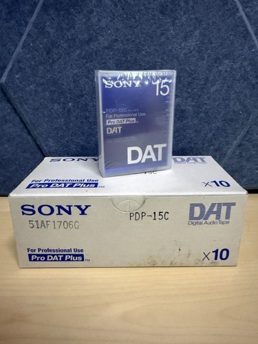 Sony pdp 15c pro - pdp-15c,
