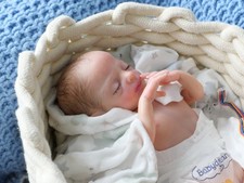 Rebornbaby studio reborn - rebornbaby,