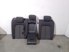 4K0885375 sedili posteriori