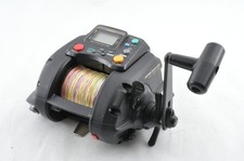 Daiwa Super Tanacom S500