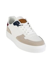Gian Marco Venturi Sneakers da