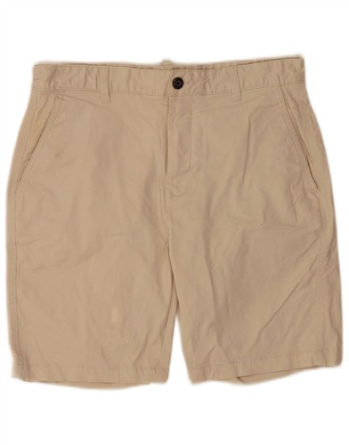 Zara pantaloncino chino uomo