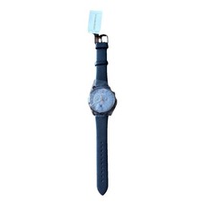 Orologio emporio armani uomo - armani,