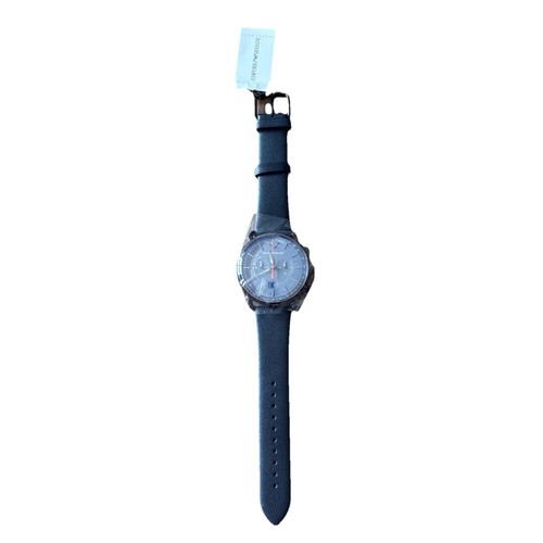 Orologio emporio armani uomo - orologio,