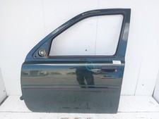 BDA490350 PORTA ANTERIORE SX