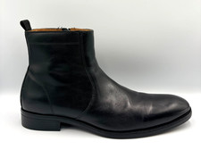 JOHNSTON&MURPHY LEWIS MENS