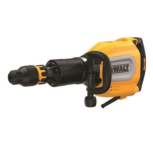 Martello demolitore dewalt sds - martello,
