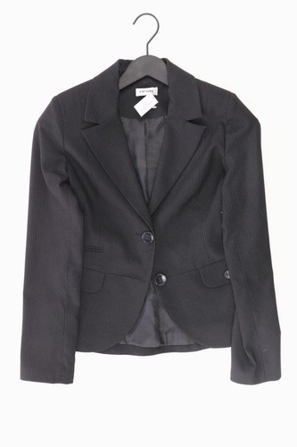 Orsay blazer per le - ✅,