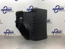 Vano portaoggetti Audi A4