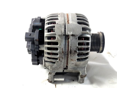 03c903023a alternatore - 03c903023a,