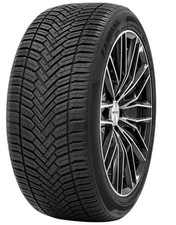 Pneumatici Nuovi 195/50R15 82