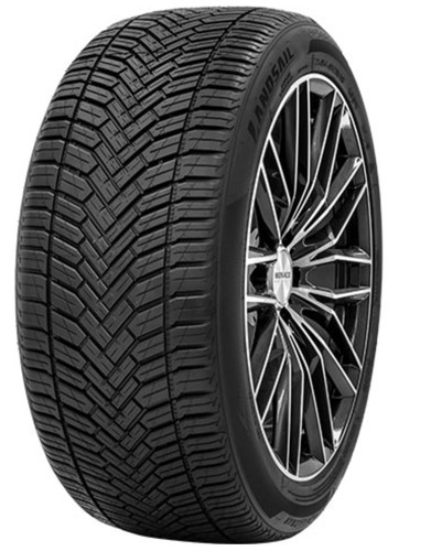 Pneumatici nuovi 195 50r15 - pneumatici, 82