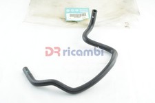 Pipe Sleeve Flexible Brake