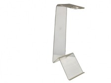 Swarovski figure espositore