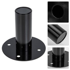  2 Pcs Supporto Per Diffusori