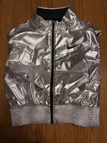 Giubbotto tennis donna - , nike