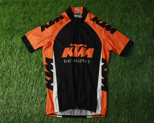 Maglia manica corta - maglia,