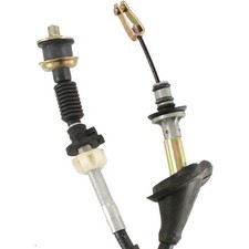 Pioneer CA-661 Clutch Cable